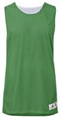 Badger Challenger Reversible Basketball Jerseys Badger Challenger Reversible Basketball Jerseys