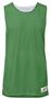 Badger Challenger Reversible Basketball Jerseys