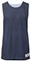 Badger Challenger Reversible Basketball Jerseys