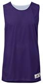 Badger Challenger Reversible Basketball Jerseys Badger Challenger Reversible Basketball Jerseys