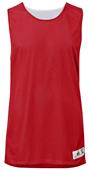 Badger Challenger Reversible Basketball Jerseys Badger Challenger Reversible Basketball Jerseys