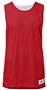 Badger Challenger Reversible Basketball Jerseys