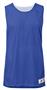 Badger Challenger Reversible Basketball Jerseys
