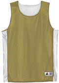 Badger Challenger Reversible Basketball Jerseys Badger Challenger Reversible Basketball Jerseys