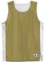 Badger Challenger Reversible Basketball Jerseys