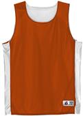 Badger Youth Challenger Rev. Basketball Jerseys Badger Youth Challenger Rev. Basketball Jerseys