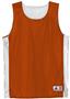 Badger Youth Challenger Rev. Basketball Jerseys