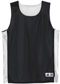 Badger Youth Challenger Rev. Basketball Jerseys Badger Youth Challenger Rev. Basketball Jerseys