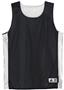Badger Youth Challenger Rev. Basketball Jerseys