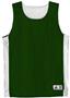Badger Youth Challenger Rev. Basketball Jerseys
