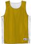 Badger Youth Challenger Rev. Basketball Jerseys