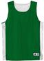 Badger Youth Challenger Rev. Basketball Jerseys