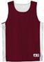 Badger Youth Challenger Rev. Basketball Jerseys