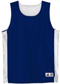 Badger Youth Challenger Rev. Basketball Jerseys Badger Youth Challenger Rev. Basketball Jerseys