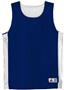 Badger Youth Challenger Rev. Basketball Jerseys