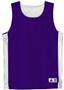 Badger Youth Challenger Rev. Basketball Jerseys