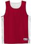 Badger Youth Challenger Rev. Basketball Jerseys