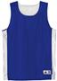 Badger Youth Challenger Rev. Basketball Jerseys
