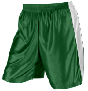 DK. GREEN