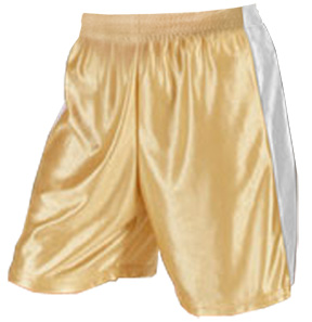 VEGAS GOLD