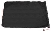 Athletic Specialty Heavy Duty Mesh Bags Athletic Specialty Heavy Duty Mesh Bags