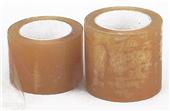 Athletic Specialties Clear Vinyl Mat Tape (Case) Athletic Specialties Clear Vinyl Mat Tape (Case)