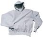12 oz. Super Heavyweight Pullover Fleece Hoodie
