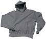 12 oz. Super Heavyweight Pullover Fleece Hoodie