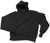Eagle USA 12 oz. Super Heavyweight Fleece Hoodies