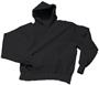 12 oz. Super Heavyweight Pullover Fleece Hoodie