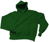 Eagle USA 12 oz. Super Heavyweight Fleece Hoodies