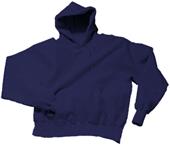 Eagle USA 12 oz. Super Heavyweight Fleece Hoodies