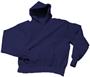 12 oz. Super Heavyweight Pullover Fleece Hoodie