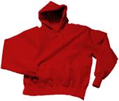 Eagle USA 12 oz. Super Heavyweight Fleece Hoodies