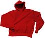12 oz. Super Heavyweight Pullover Fleece Hoodie