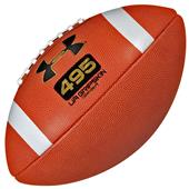 Under Armour 495 Composite Footballs BULK Under Armour 495 Composite Footballs BULK