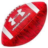 Under Armour 295 Composite Football BULK Under Armour 295 Composite Football BULK