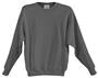 Eagle USA 12oz Super Heavyweight Crew Sweatshirts