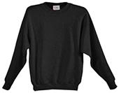 Eagle USA 12 oz Super Heavyweight Crew Sweatshirts Eagle USA 12 oz Super Heavyweight Crew Sweatshirts