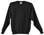 Eagle USA 12oz Super Heavyweight Crew Sweatshirts