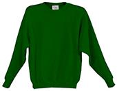 Eagle USA 12 oz Super Heavyweight Crew Sweatshirts