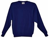 Eagle USA 12 oz Super Heavyweight Crew Sweatshirts Eagle USA 12 oz Super Heavyweight Crew Sweatshirts