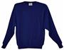 Eagle USA 12oz Super Heavyweight Crew Sweatshirts