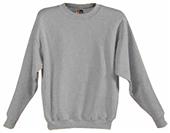 Eagle USA 12 oz Super Heavyweight Crew Sweatshirts Eagle USA 12 oz Super Heavyweight Crew Sweatshirts