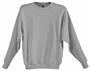 Eagle USA 12oz Super Heavyweight Crew Sweatshirts