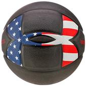 Under Armour 295 Spongetech Basketballs Under Armour 295 Spongetech Basketballs