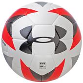 Under Armour DESAFIO FIFA Match Soccer Ball BULK Under Armour DESAFIO FIFA Match Soccer Ball BULK
