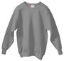 Eagle USA 9.5oz Heavyweight Fleece Crew Sweatshirt