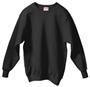 Eagle USA 9.5oz Heavyweight Fleece Crew Sweatshirt