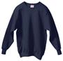 Eagle USA 9.5oz Heavyweight Fleece Crew Sweatshirt
